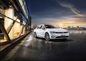 寶雞眾信海博汽車銷售服務