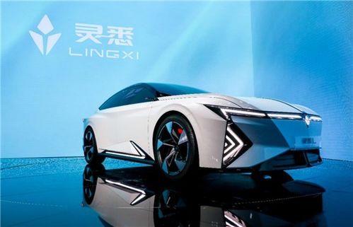 東風本田能 拿捏 住年輕人嗎