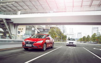 長安汽車穩(wěn)中求進(jìn),1 7月銷量同比增長5.1