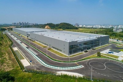 獲批雙資質(zhì)，奇瑞新能源蓄勢待發(fā)，開啟銷售新篇章