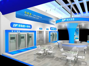 咨詢策劃與展覽服務(wù) 賦能商業(yè)發(fā)展的專(zhuān)業(yè)支持