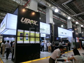 2011第八屆中國國際自助服務產品及自動售貨系統展覽會 推動自助科技新浪潮